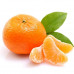 Табак для кальяна Tangiers 100г - NOIR Mandarin Orange (Мандарин апельсин)