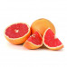 Табак для кальяна Tangiers NOIR Pink Grapefruit (Розовый Грейпфрут) 50г