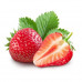 Табак для кальяна Tangiers F-LINE Strawberry (Клубника) 50г
