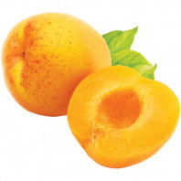 Табак для кальяна Tangiers SPEICAL EDITION Apricot Spring Blend (Абрикос лимон) 250г