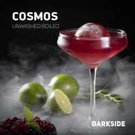 Табак для кальяна Darkside CORE - Cosmos (Коктейль Космополитан) 100г