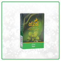 Табак для кальяна Afzal - Mint (Мята) 40г