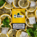 Табак для кальяна Nakhla- Ice Lemon Mint (Лед Лимон Мята) 50гр