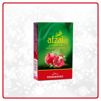 Табак для кальяна Afzal Pomegranate (Гранат) 40г