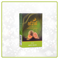 Табак для кальяна Afzal Sweet Melon (Дыня) 40г