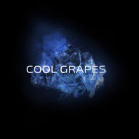 Смесь для кальяна Do You - Cool Grapes (Лед Виноград) 50г
