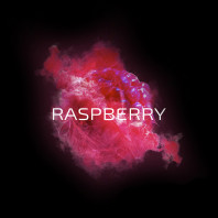 Смесь для кальяна Do You - Raspberry (Малина) 50г