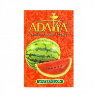Табак для кальяна Adalya - Watermelon (Арбуз) 50г