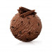Табак для кальяна Tangiers NOIR Chocolate Iced Cream 250г