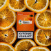 Табак для кальяна Nakhla - Orange (Апельсин) 50гр