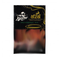 Табак для кальяна Afzal Hooligan (Черешня лимон) 40г АКЦИЗ