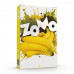 Табак для кальяна Zomo - Banamon (Банан с корицей) 50г