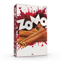Табак для кальяна Zomo - Cinnamon Treat (Корица) 50г