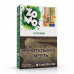 Табак для кальяна Zomo - Cucumba (Огурец с мятой) 50г