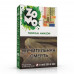 Табак для кальяна Zomo - Tropical Amazon (Тропический микс) 50г