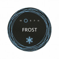 Табак для кальяна Morph - Frost (Мороз) 50г