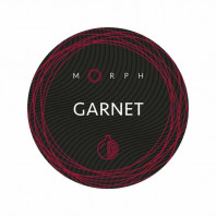 Табак для кальяна Morph - Garnet (Гранат) 50г