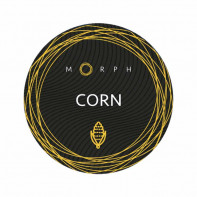 Табак для кальяна Morph - Corn (Кукуруза) 50г