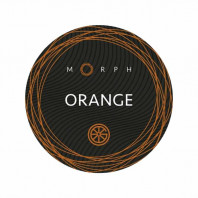 Табак для кальяна Morph - Orange (Апельсин) 50г