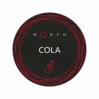 Табак для кальяна Morph - Cola (Кола) 50г
