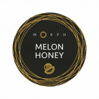 Табак для кальяна Morph - Melon Honey (Медовая дыня) 50г