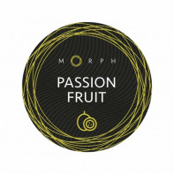 Табак для кальяна Morph - Passion Fruit (Маракуйя) 50г