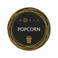 Табак для кальяна Morph - Popcorn (Попкорн) 50г