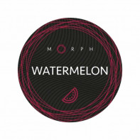 Табак для кальяна Morph - Watermelon (Арбуз) 50г