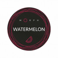 Табак для кальяна Morph - Watermelon (Арбуз) 50г