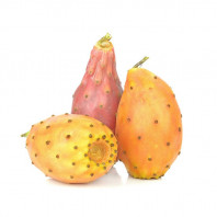 Табак для кальяна Tangiers - BIRQUQ Opuntia Pear (Колючая груша) 250г