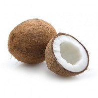 Табак для кальяна Tangiers - NOIR Coconut (Кокос) 250г