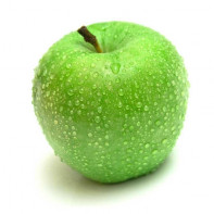 Табак для кальяна Tangiers 250г - NOIR Kosmic (Midnight Orchard Apple) (Кисло-сладкое яблоко)