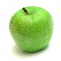 Табак для кальяна Tangiers 250г - NOIR Kosmic (Midnight Orchard Apple) (Кисло-сладкое яблоко)