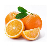 Табак для кальяна Tangiers - NOIR Seasonal Double Orange (Апельсин) 250г