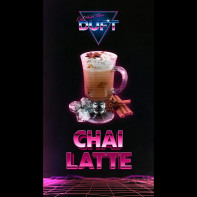 Табак для кальяна Duft - Chai Latte (Чай Латте) 100г