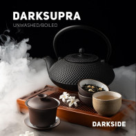 Табак для кальяна Darkside Core - Dark Supra (Жасминовый чай) 30г