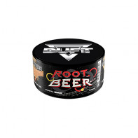Табак для кальяна Duft - Root Beer (Корневое пиво) 25г