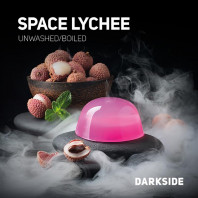 Табак Darkside BASE 100г - Space Lychee (Личи)