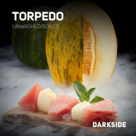 Табак Darkside BASE 100г - Torpedo (Арбуз дыня)