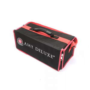 Сумка для кальяна AMY Deluxe Small