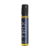 Жидкость Smoke Kitchen TRIX SALT - Glint Wine 30 мл 20 мг (Глинтвейн cо специями и кислинкой)
