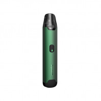 Набор Joyetech EVIO C 800mAh Kit JOYE-065G Зеленый