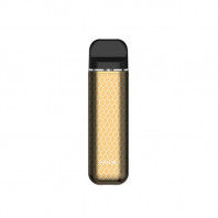 Набор SMOK NOVO 3 Pod 800mAh Kit IML gold cobra SMOK-103J