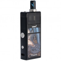 Набор Smoant Pasito 1100mAh Pod Kit KL-015-B Черный