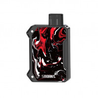 Набор Smoant Battlestar Baby 750mAh Pod Kit KL-019-B Черный