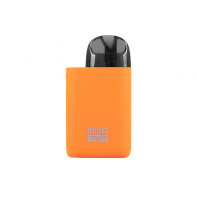 POD-система Brusko Minican Plus (Оранжевый) 3мл 850mAh