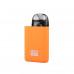 POD-система Brusko Minican Plus (Оранжевый) 3мл 850mAh