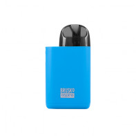 POD-система Brusko Minican Plus (Синий) 3мл 850mAh