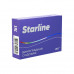 Табак Starline 25г - Виноградная содовая