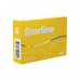 Табак Starline 25г - Лимон